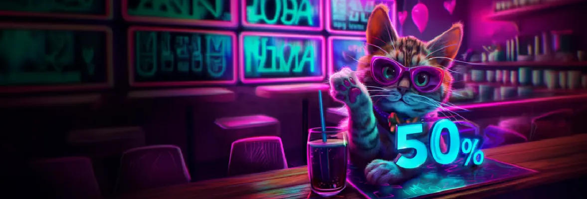 космобет